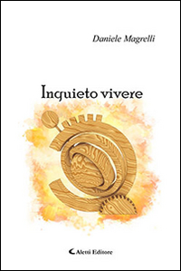 Inquieto vivere Scarica PDF EPUB
