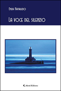 La voce del silenzio Scarica PDF EPUB
