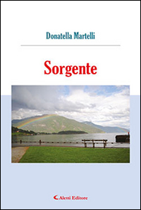 Sorgente Scarica PDF EPUB
