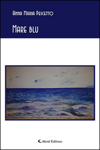 Mare blu Scarica PDF EPUB
