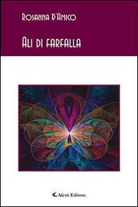 Ali di farfalla Scarica PDF EPUB
