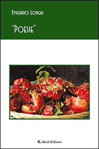 Poesie Scarica PDF EPUB
