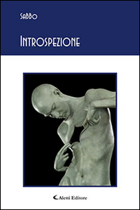 Introspezione Scarica PDF EPUB
