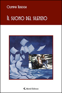 Il suono del silenzio Scarica PDF EPUB
