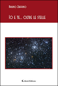 Io e te... oltre le stelle Scarica PDF EPUB
