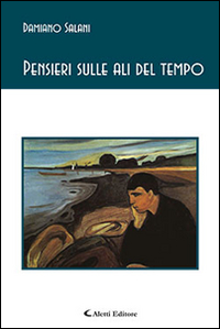 Pensieri sulle ali del tempo Scarica PDF EPUB
