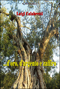 ... D'oro, d'argento e zaffiro Scarica PDF EPUB
