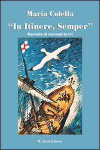 «In itinere, semper» Scarica PDF EPUB
