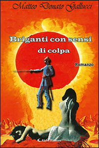 Briganti con sensi di colpa Scarica PDF EPUB
