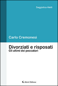 Divorziati e risposati Scarica PDF EPUB
