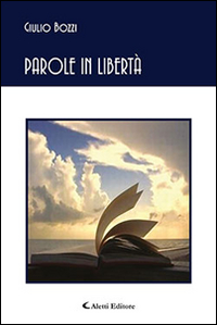 Parole in libertà Scarica PDF EPUB
