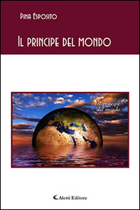 Il principe del mondo Scarica PDF EPUB
