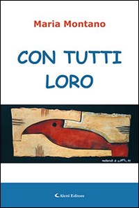 Con tutti loro Scarica PDF EPUB
