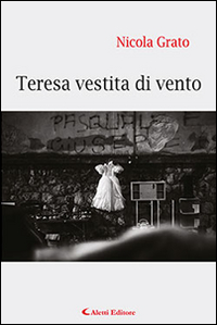 Teresa vestita di vento Scarica PDF EPUB
