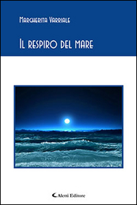 Il respiro del mare Scarica PDF EPUB
