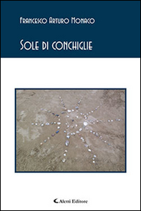 Sole di conchiglie Scarica PDF EPUB
