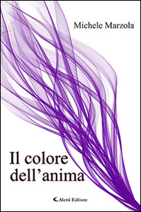 Il colore dell'anima Scarica PDF EPUB
