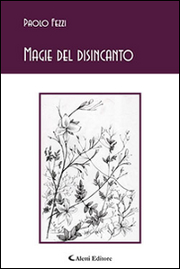 Magie del disincanto Scarica PDF EPUB
