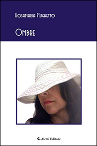 Ombre Scarica PDF EPUB
