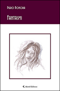 Fantasmi