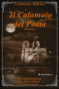 Il calamaio del poeta Scarica PDF EPUB
