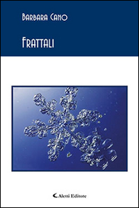 Frattali Scarica PDF EPUB
