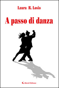 A passo di danza Scarica PDF EPUB
