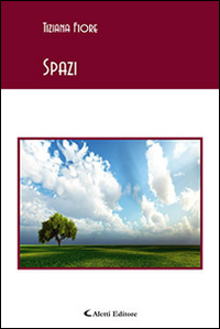 Spazi Scarica PDF EPUB
