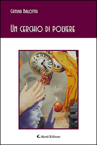 Un cerchio di polvere Scarica PDF EPUB
