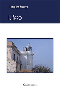 Il faro Scarica PDF EPUB
