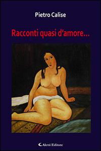 Racconti quasi d'amore Scarica PDF EPUB
