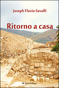 Ritorno a casa Scarica PDF EPUB
