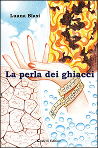 La perla dei ghiacci Scarica PDF EPUB
