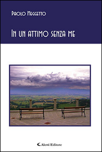 In un attimo senza me Scarica PDF EPUB
