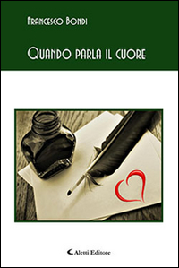 Quando parla il cuore Scarica PDF EPUB
