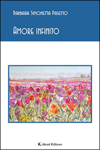 Amore infinito Scarica PDF EPUB
