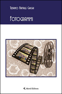 Fotogrammi Scarica PDF EPUB
