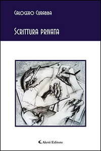 Scrittura privata Scarica PDF EPUB
