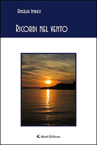 Ricordi nel vento Scarica PDF EPUB
