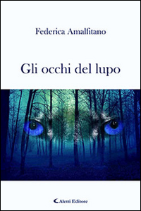 Gli occhi del lupo Scarica PDF EPUB
