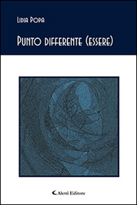 Punto differente (essere) Scarica PDF EPUB
