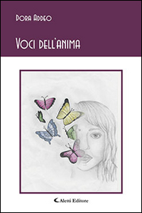 Voci dell'anima Scarica PDF EPUB
