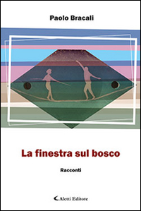 La finestra sul bosco