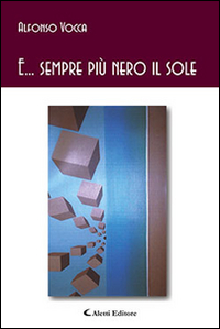 E... sempre più nero il sole Scarica PDF EPUB
