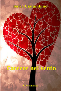 Carezze nel vento Scarica PDF EPUB
