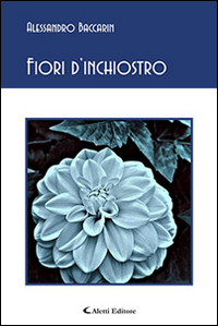 Fiori d'inchiostro Scarica PDF EPUB
