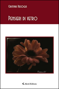 Pensieri di vetro Scarica PDF EPUB
