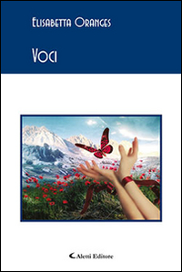 Voci Scarica PDF EPUB
