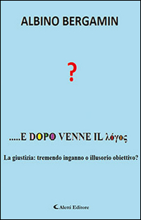 ?... e dopo venne il logos Scarica PDF EPUB
