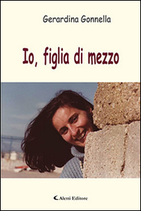 Io, figlia di mezzo Scarica PDF EPUB
